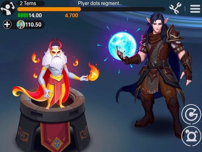 Fennel Chrono Mystic India Player Base